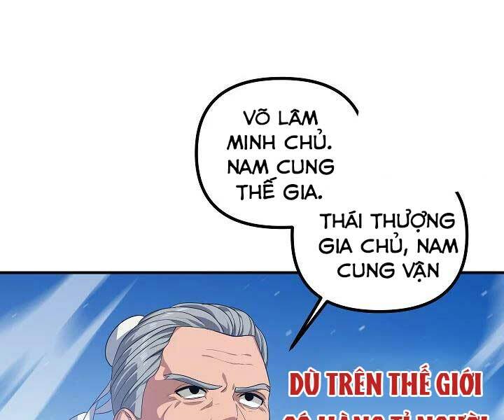 tôi là thợ săn có kĩ năng tự sát cấp sss chapter 58 - Trang 2