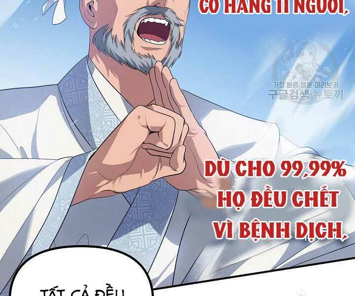 tôi là thợ săn có kĩ năng tự sát cấp sss chapter 58 - Trang 2