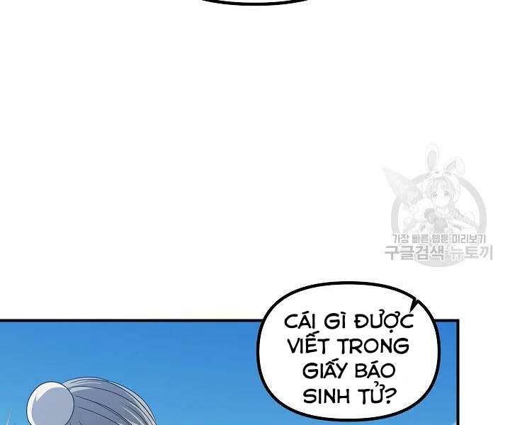 tôi là thợ săn có kĩ năng tự sát cấp sss chapter 58 - Trang 2