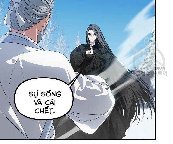 tôi là thợ săn có kĩ năng tự sát cấp sss chapter 58 - Trang 2