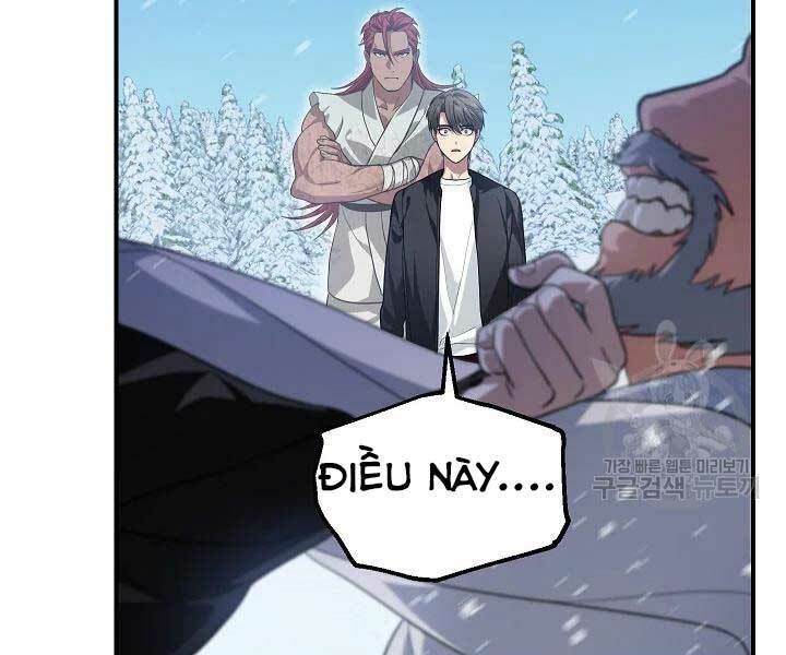 tôi là thợ săn có kĩ năng tự sát cấp sss chapter 58 - Trang 2