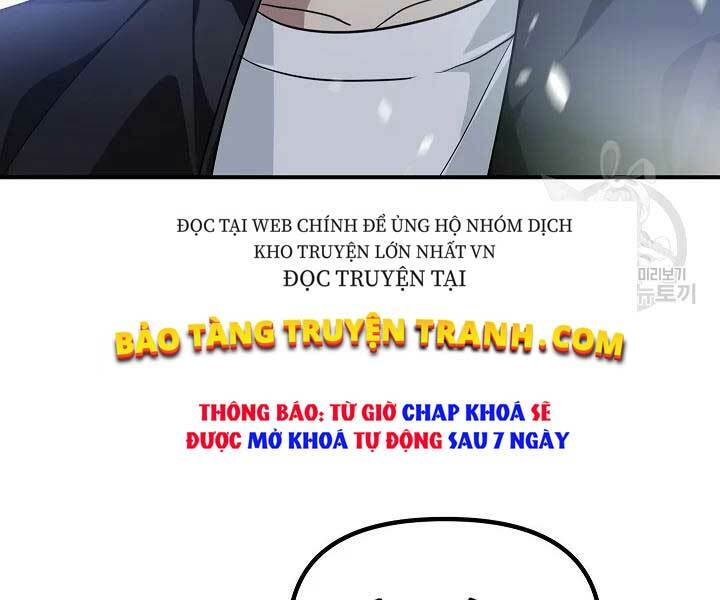 tôi là thợ săn có kĩ năng tự sát cấp sss chapter 58 - Trang 2