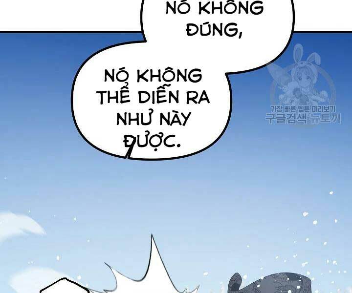 tôi là thợ săn có kĩ năng tự sát cấp sss chapter 58 - Trang 2