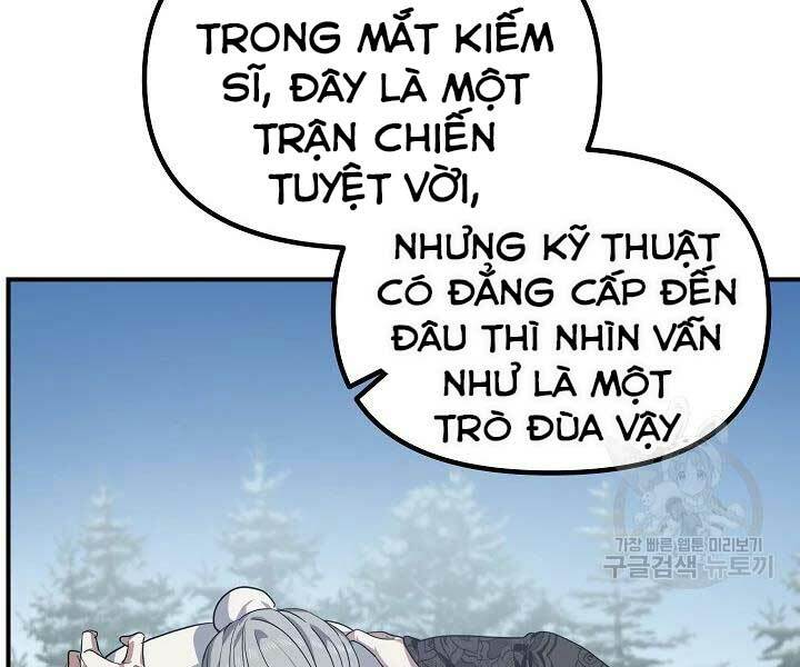 tôi là thợ săn có kĩ năng tự sát cấp sss chapter 58 - Trang 2