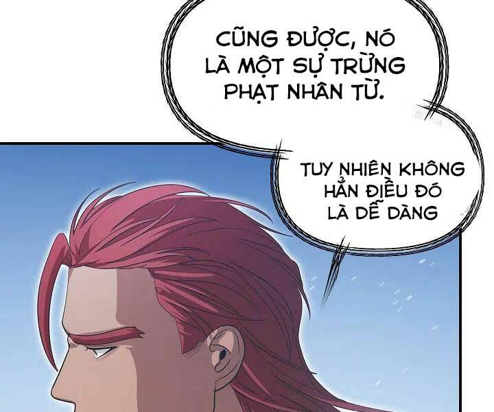 tôi là thợ săn có kĩ năng tự sát cấp sss chapter 58 - Trang 2