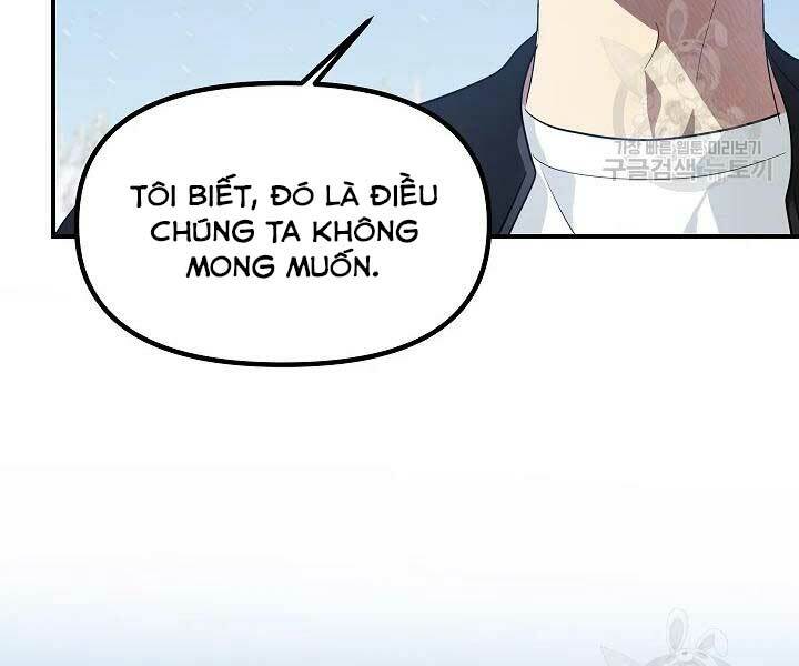 tôi là thợ săn có kĩ năng tự sát cấp sss chapter 58 - Trang 2