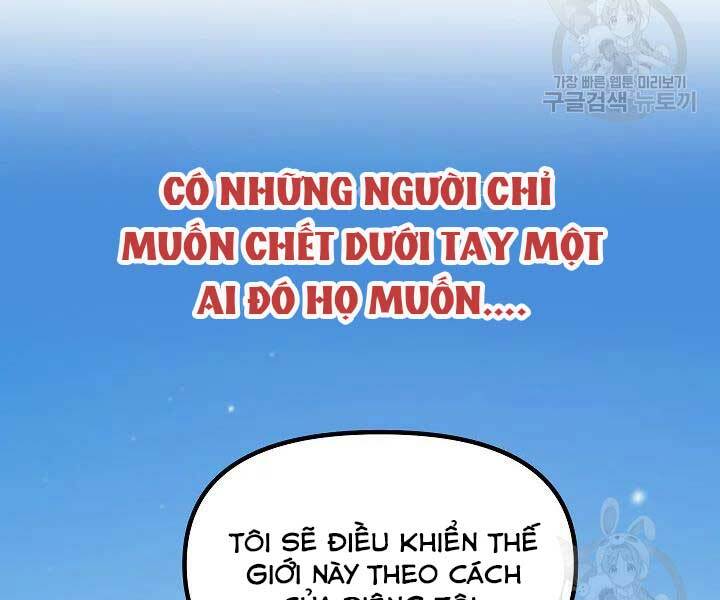 tôi là thợ săn có kĩ năng tự sát cấp sss chapter 58 - Trang 2