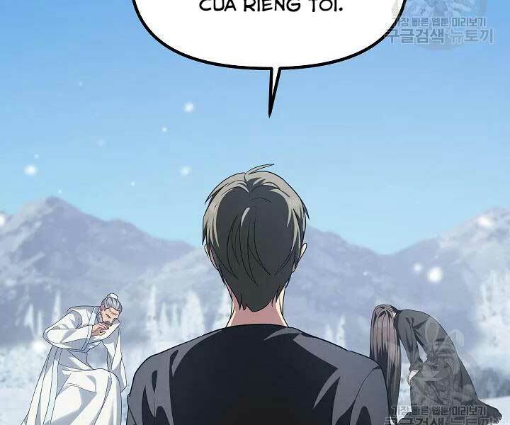 tôi là thợ săn có kĩ năng tự sát cấp sss chapter 58 - Trang 2