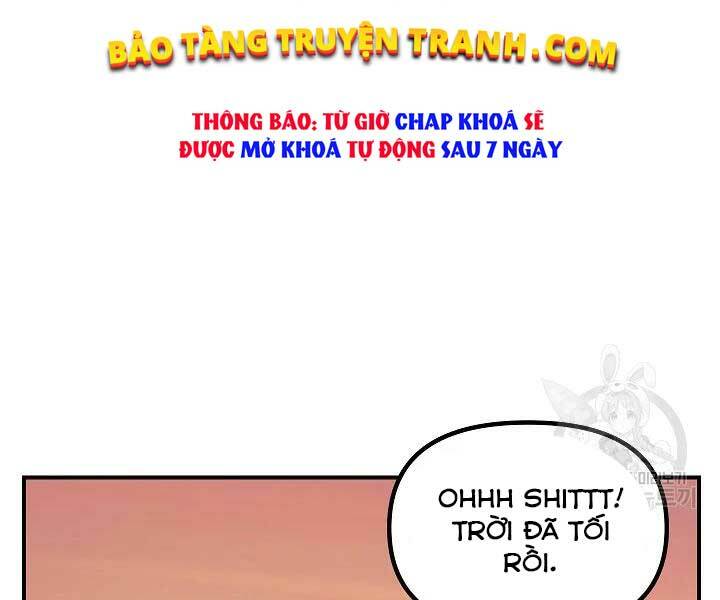 tôi là thợ săn có kĩ năng tự sát cấp sss chapter 58 - Trang 2