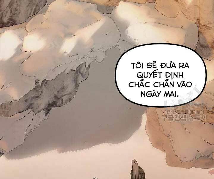 tôi là thợ săn có kĩ năng tự sát cấp sss chapter 58 - Trang 2