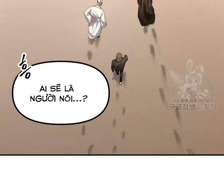 tôi là thợ săn có kĩ năng tự sát cấp sss chapter 58 - Trang 2