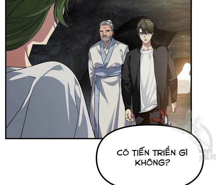 tôi là thợ săn có kĩ năng tự sát cấp sss chapter 58 - Trang 2