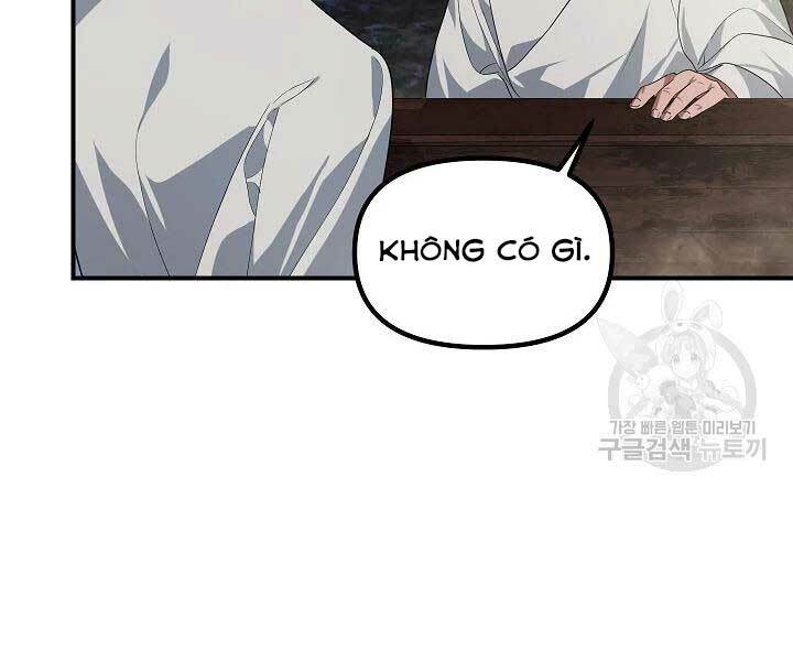 tôi là thợ săn có kĩ năng tự sát cấp sss chapter 58 - Trang 2