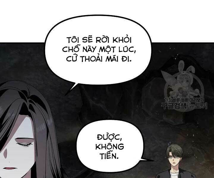 tôi là thợ săn có kĩ năng tự sát cấp sss chapter 58 - Trang 2