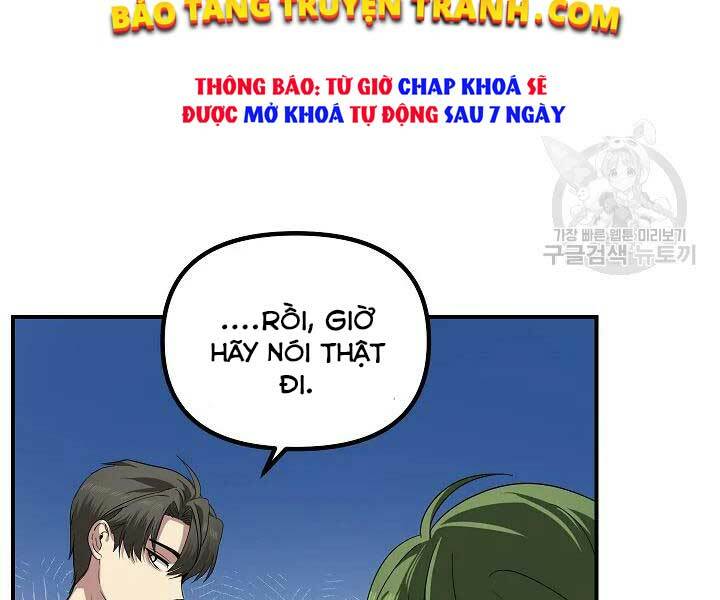 tôi là thợ săn có kĩ năng tự sát cấp sss chapter 58 - Trang 2