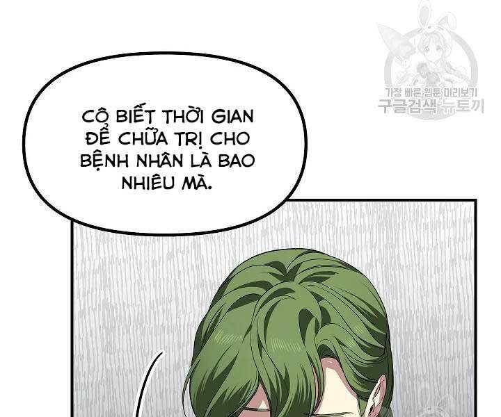 tôi là thợ săn có kĩ năng tự sát cấp sss chapter 58 - Trang 2