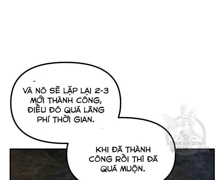 tôi là thợ săn có kĩ năng tự sát cấp sss chapter 58 - Trang 2