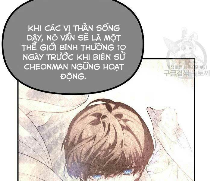 tôi là thợ săn có kĩ năng tự sát cấp sss chapter 58 - Trang 2