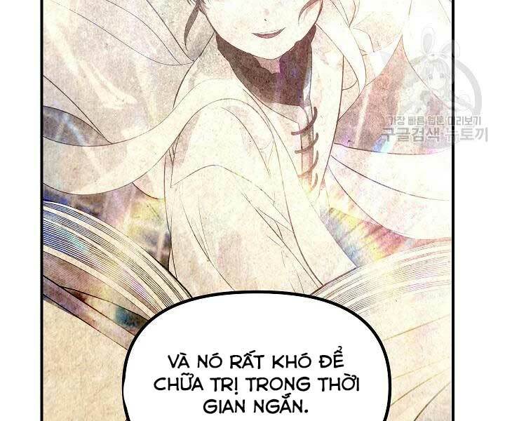 tôi là thợ săn có kĩ năng tự sát cấp sss chapter 58 - Trang 2