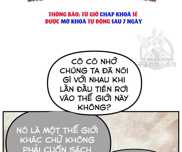 tôi là thợ săn có kĩ năng tự sát cấp sss chapter 58 - Trang 2