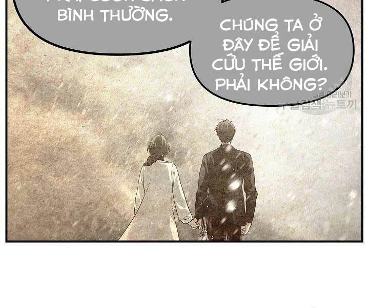 tôi là thợ săn có kĩ năng tự sát cấp sss chapter 58 - Trang 2