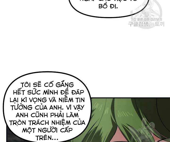 tôi là thợ săn có kĩ năng tự sát cấp sss chapter 58 - Trang 2