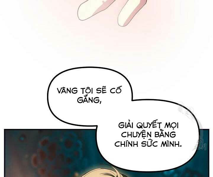 tôi là thợ săn có kĩ năng tự sát cấp sss chapter 58 - Trang 2