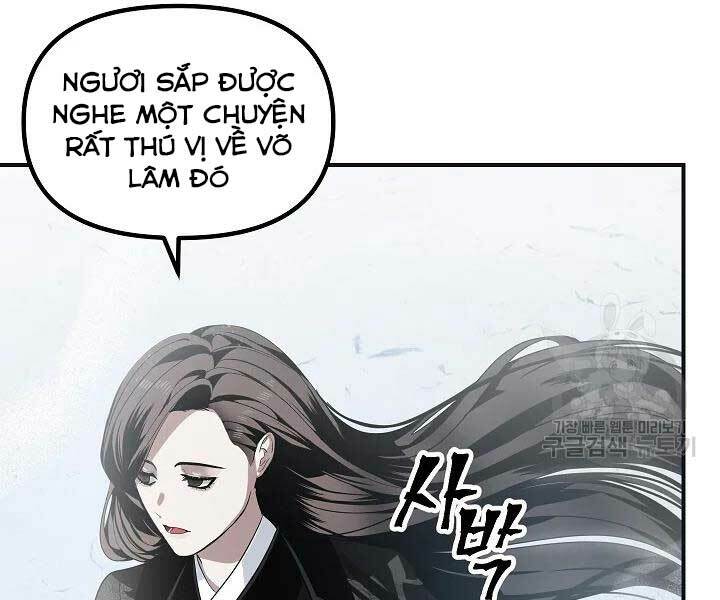 tôi là thợ săn có kĩ năng tự sát cấp sss chapter 58 - Trang 2