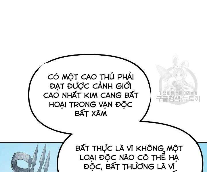 tôi là thợ săn có kĩ năng tự sát cấp sss chapter 58 - Trang 2