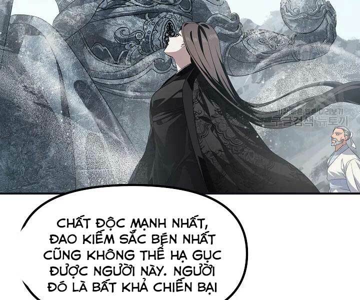 tôi là thợ săn có kĩ năng tự sát cấp sss chapter 58 - Trang 2