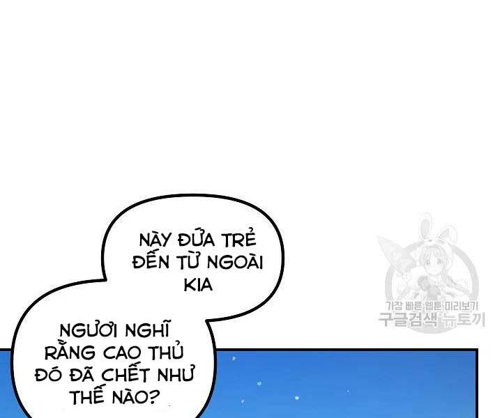 tôi là thợ săn có kĩ năng tự sát cấp sss chapter 58 - Trang 2