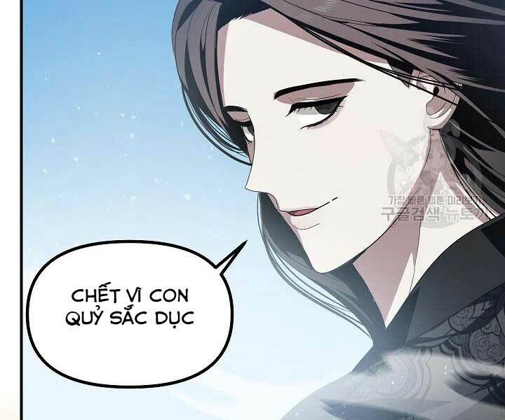 tôi là thợ săn có kĩ năng tự sát cấp sss chapter 58 - Trang 2