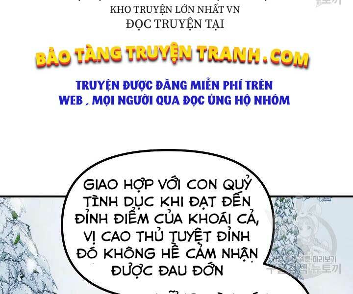 tôi là thợ săn có kĩ năng tự sát cấp sss chapter 58 - Trang 2