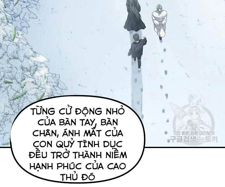 tôi là thợ săn có kĩ năng tự sát cấp sss chapter 58 - Trang 2