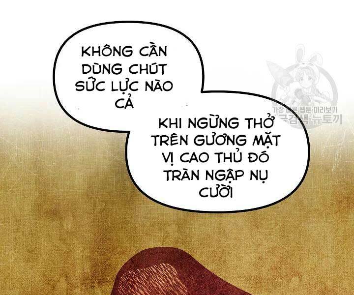 tôi là thợ săn có kĩ năng tự sát cấp sss chapter 58 - Trang 2