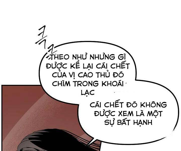 tôi là thợ săn có kĩ năng tự sát cấp sss chapter 58 - Trang 2