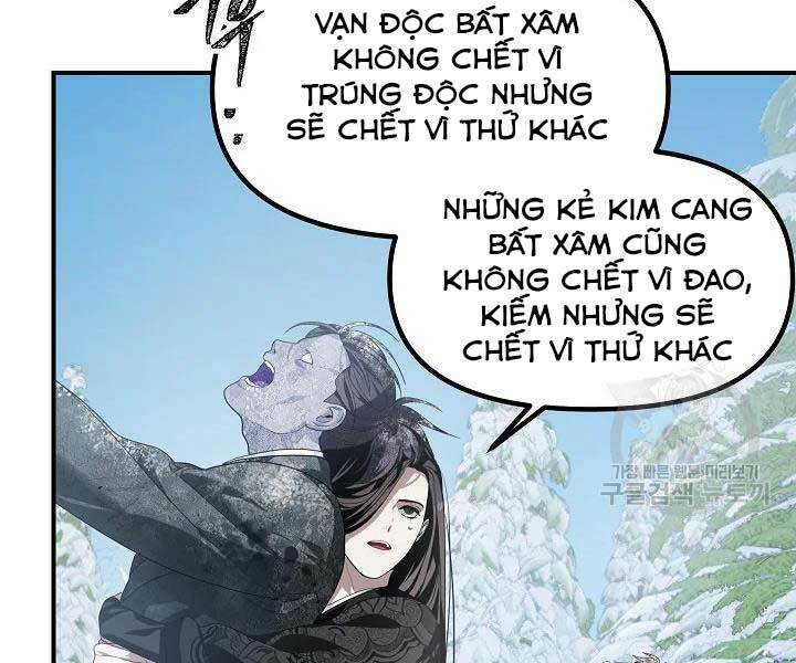 tôi là thợ săn có kĩ năng tự sát cấp sss chapter 58 - Trang 2