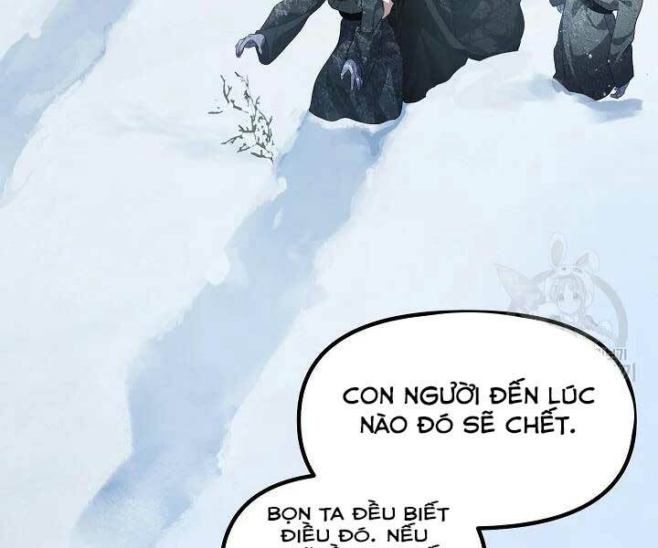 tôi là thợ săn có kĩ năng tự sát cấp sss chapter 58 - Trang 2