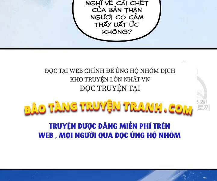 tôi là thợ săn có kĩ năng tự sát cấp sss chapter 58 - Trang 2