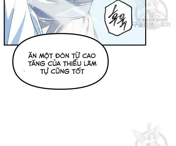 tôi là thợ săn có kĩ năng tự sát cấp sss chapter 58 - Trang 2