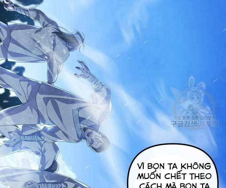 tôi là thợ săn có kĩ năng tự sát cấp sss chapter 58 - Trang 2