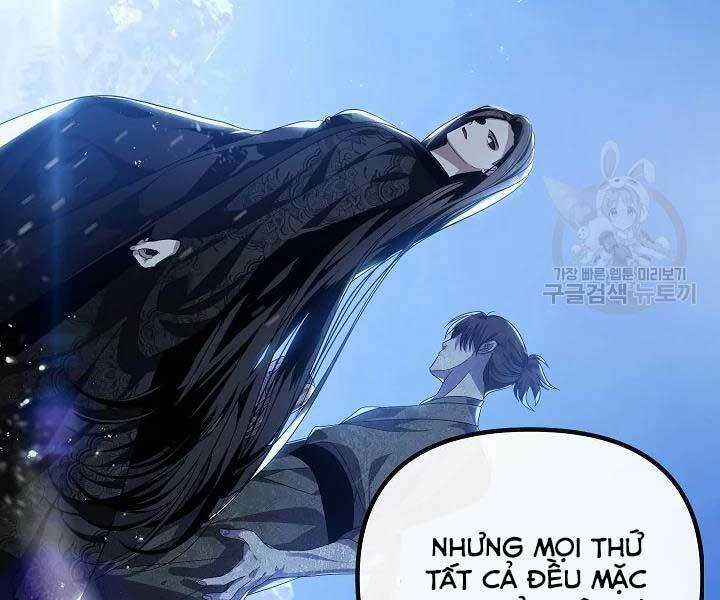 tôi là thợ săn có kĩ năng tự sát cấp sss chapter 58 - Trang 2