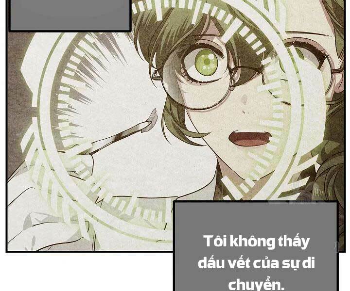 tôi là thợ săn có kĩ năng tự sát cấp sss chapter 58 - Trang 2