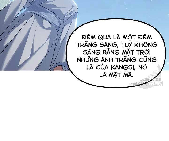 tôi là thợ săn có kĩ năng tự sát cấp sss chapter 58 - Trang 2