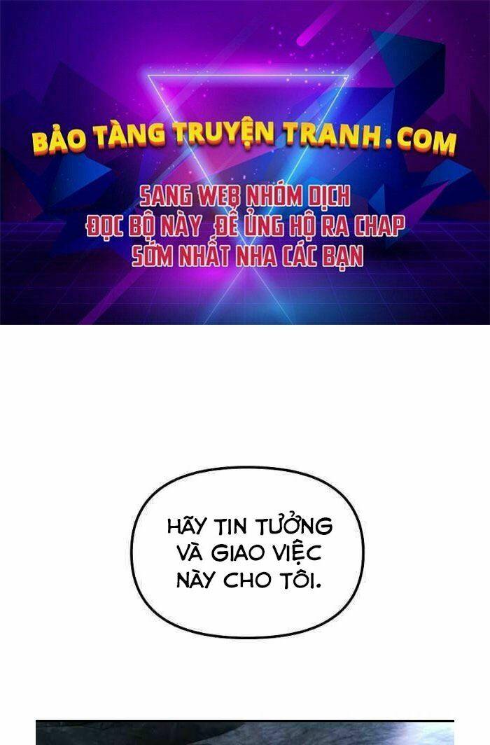 tôi là thợ săn có kĩ năng tự sát cấp sss chapter 59 - Next chapter 60