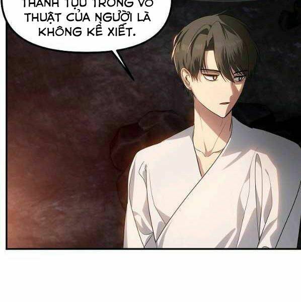 tôi là thợ săn có kĩ năng tự sát cấp sss chapter 59 - Next chapter 60