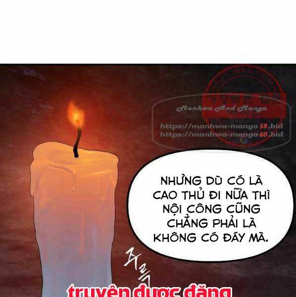 tôi là thợ săn có kĩ năng tự sát cấp sss chapter 59 - Next chapter 60