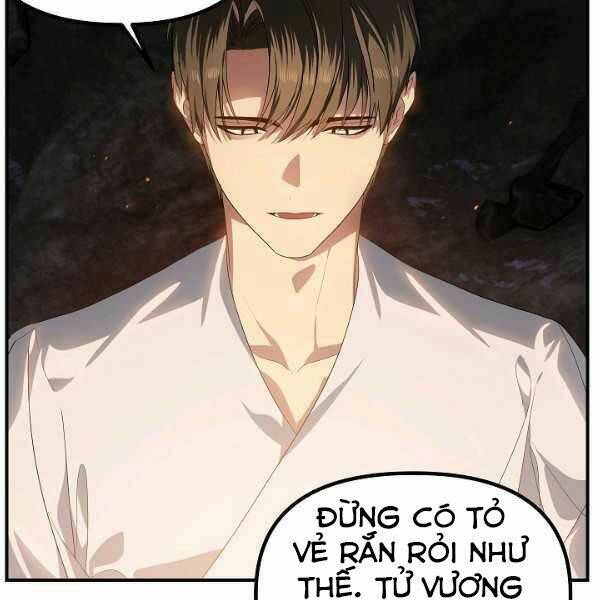 tôi là thợ săn có kĩ năng tự sát cấp sss chapter 59 - Next chapter 60