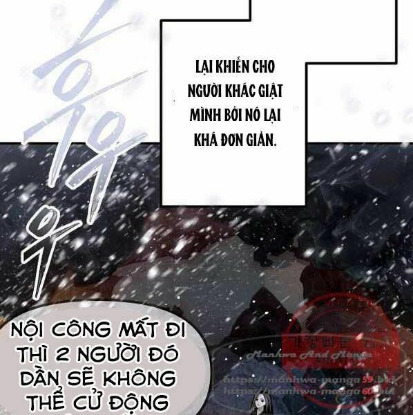 tôi là thợ săn có kĩ năng tự sát cấp sss chapter 59 - Next chapter 60