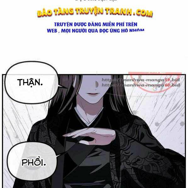 tôi là thợ săn có kĩ năng tự sát cấp sss chapter 59 - Next chapter 60